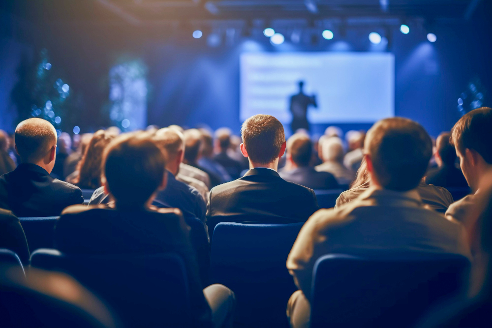International Conference on Mental Health and Psychiatry — event image